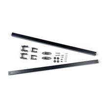 Load image into Gallery viewer, TAYLOR MADE 2020134626 SURESHADE POWER BIMINI SPORT ARM KI