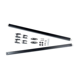 TAYLOR MADE 2020134626 SURESHADE POWER BIMINI SPORT ARM KI