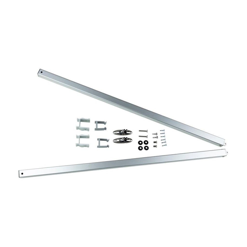 TAYLOR MADE 2020134627 SURESHADE POWER BIMINI SPORT ARM KI