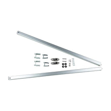 Load image into Gallery viewer, TAYLOR MADE 2020134627 SURESHADE POWER BIMINI SPORT ARM KI