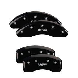 20205SMGPBK(medium).jpg