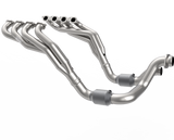 Kooks Custom Headers 1400H430 1 7/8
