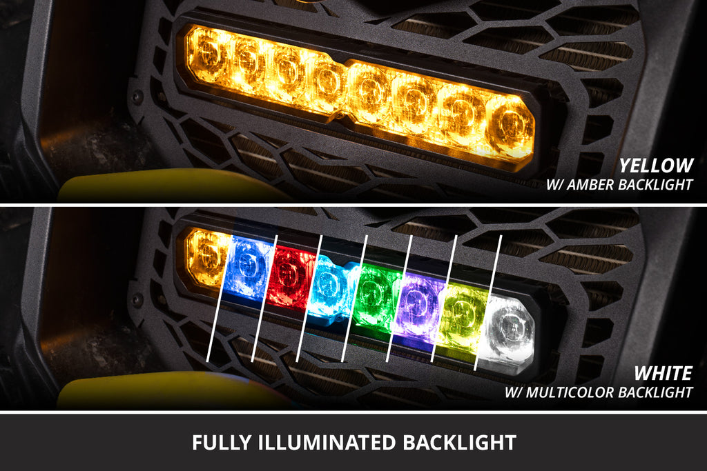 DD8300_ZZ3.jpg