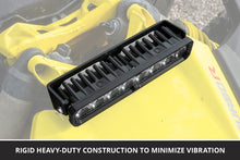 Load image into Gallery viewer, DD8314_ZZ4.jpg
