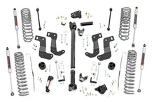 Load image into Gallery viewer, 6 Inch Lift Kit | M1 | Jeep Gladiator JT 4WD (2020-2023)