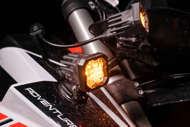 ssc1_pro_wide_abl_sport_flood_abl_go_pro_mounts_close_backlight.jpg