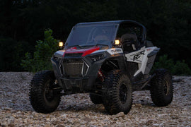 2020_polaris_rzr_ss_roll_bar_mount_creative_angled_ss3_ssc2_pro_backlight_1.jpg