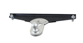 gh-21002.png