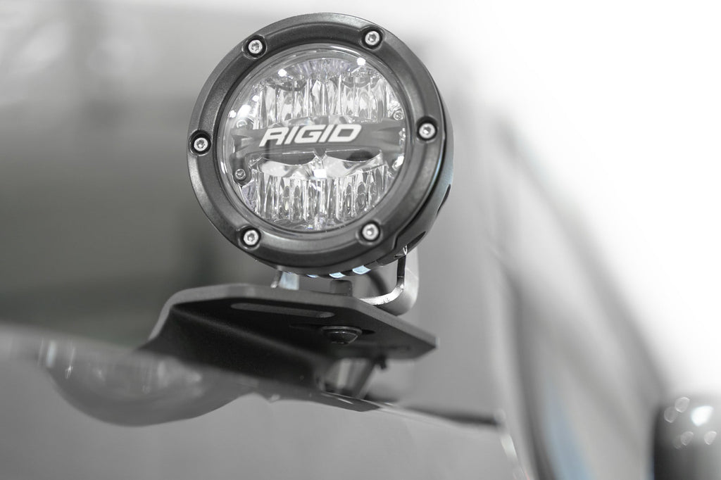 2021-2023-Ford-F-150-Raptor-Ditch-Light-Brackets_installed-1.jpg