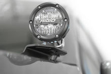 Load image into Gallery viewer, 2021-2023-Ford-F-150-Raptor-Ditch-Light-Brackets_installed-1.jpg