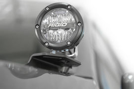 2021-2023-Ford-F-150-Raptor-Ditch-Light-Brackets_installed-1.jpg