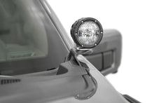 Load image into Gallery viewer, 2021-2023-Ford-F-150-Raptor-Ditch-Light-Brackets_installed-2.jpg