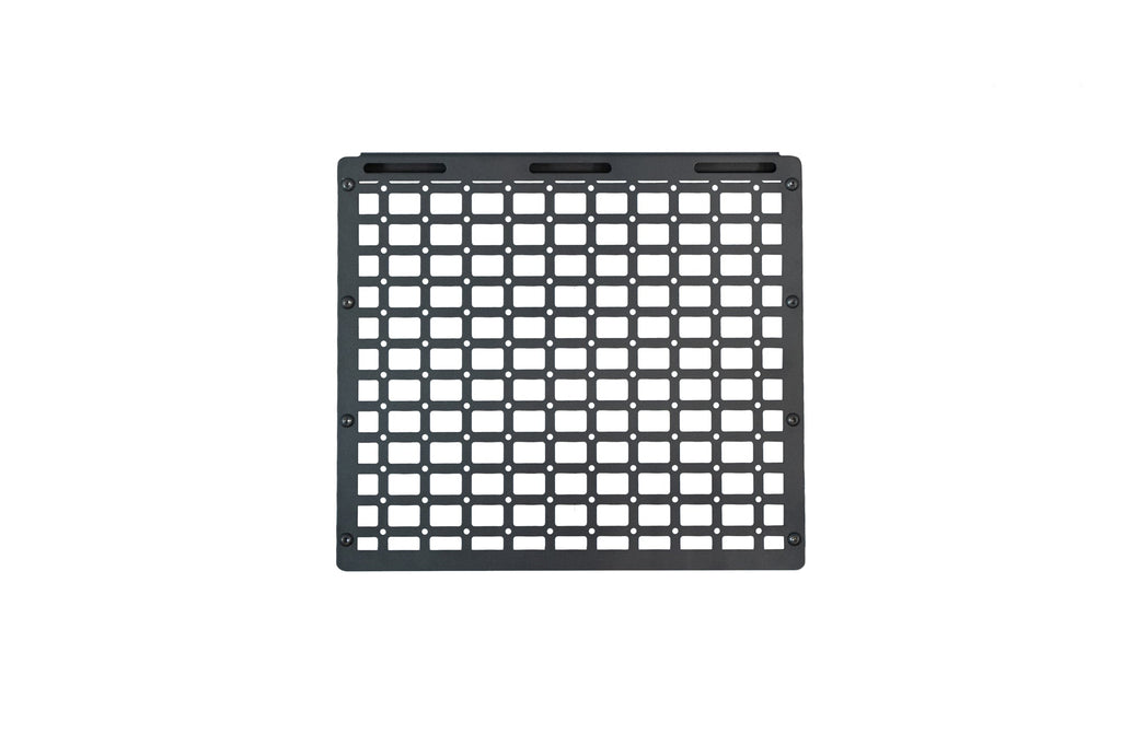 2021-2023-Ford-F-150-_-Raptor-Bed-Cab-Molle-Panels_01-Center.jpg