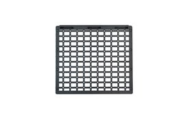 2021-2023-Ford-F-150-_-Raptor-Bed-Cab-Molle-Panels_01-Center.jpg