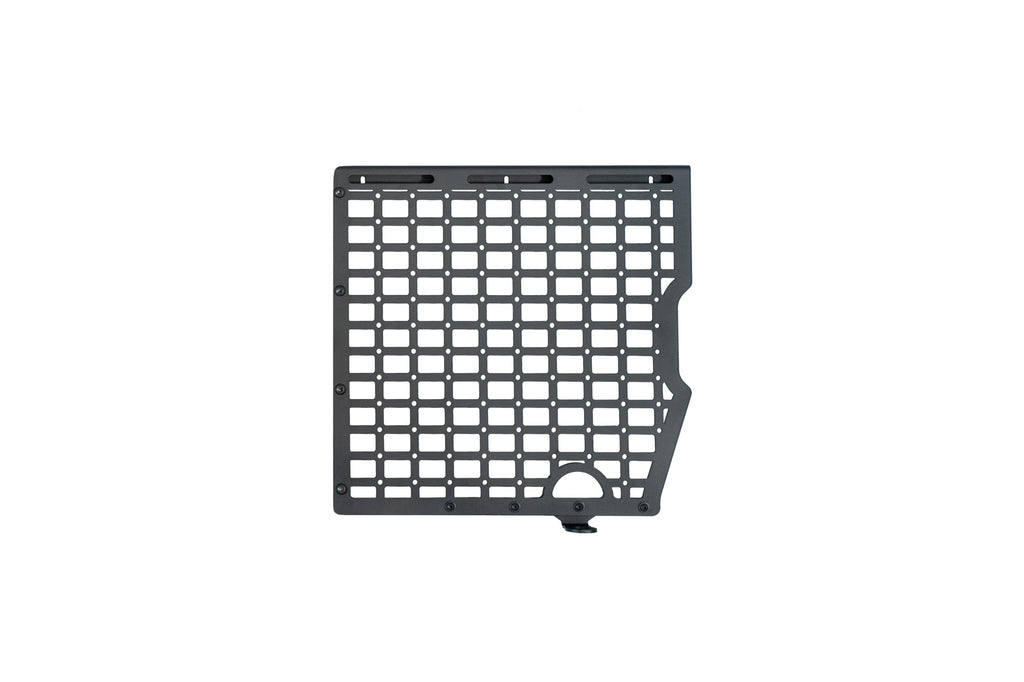 2021-2023-Ford-F-150-_-Raptor-Bed-Cab-Molle-Panels_01-Pass.jpg