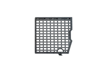 Load image into Gallery viewer, 2021-2023-Ford-F-150-_-Raptor-Bed-Cab-Molle-Panels_01-Pass.jpg