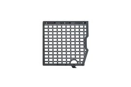 2021-2023-Ford-F-150-_-Raptor-Bed-Cab-Molle-Panels_01-Pass.jpg