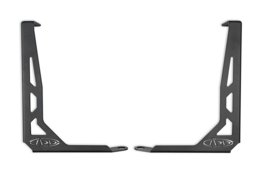 2021-2023-Ford-F-150-_-Raptor-Bed-Channel-Stiffeners-1.jpg