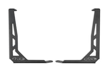 Load image into Gallery viewer, 2021-2023-Ford-F-150-_-Raptor-Bed-Channel-Stiffeners-1.jpg