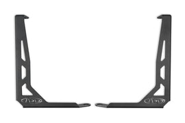 2021-2023-Ford-F-150-_-Raptor-Bed-Channel-Stiffeners-1.jpg