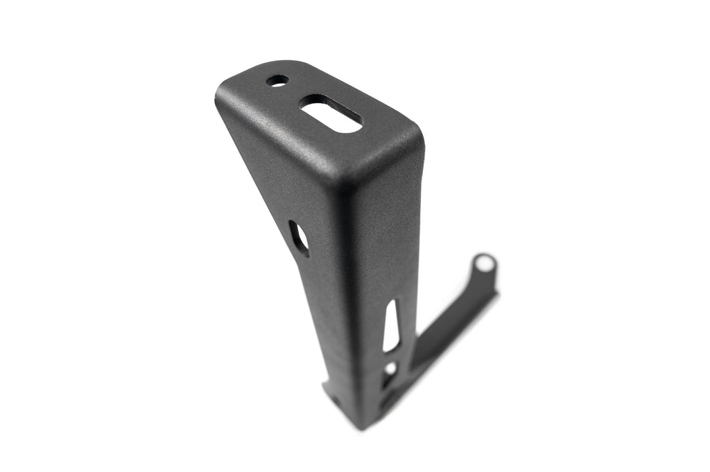 2021-2023-Ford-F-150-_-Raptor-Bed-Channel-Stiffeners-2.jpg