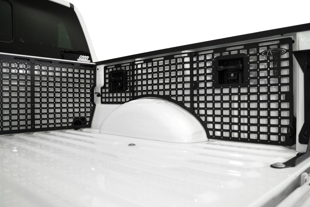 2021-2023-Ford-F-150-_-Raptor-Bed-Side-Molle-Panels-passenger-studio-1.jpg