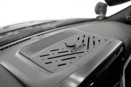 2021-2023-Ford-F-150-_-Raptor-Digital-Device-Dash-Mount_installed-1.jpg