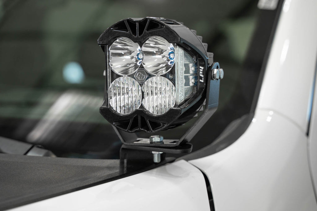 2021-2023-Ram-TRX-Ditch-Light-Brackets-Installed-1.jpg