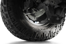 Load image into Gallery viewer, 2021-2023-Ram-TRX-Rear-Shock-Guards-Installed-1.jpg