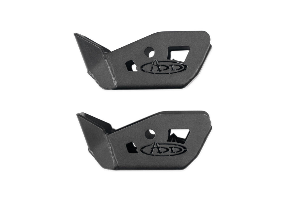2021-2023-Ram-TRX-Rear-Shock-Guards-Offtruck-1.jpg