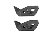 Load image into Gallery viewer, 2021-2023-Ram-TRX-Rear-Shock-Guards-Offtruck-1.jpg