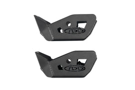 2021-2023-Ram-TRX-Rear-Shock-Guards-Offtruck-1.jpg