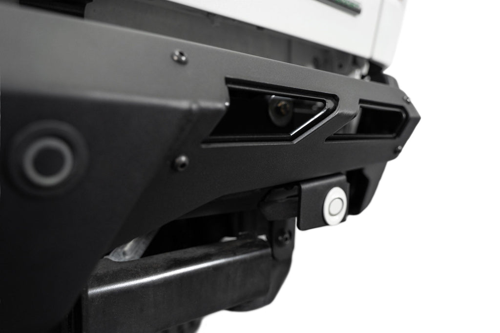 2021-2024-Ford-F-150-Black-Label-Rear-Bumper-10.jpg