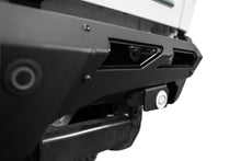 Load image into Gallery viewer, 2021-2024-Ford-F-150-Black-Label-Rear-Bumper-10.jpg