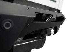 2021-2024-Ford-F-150-Black-Label-Rear-Bumper-10.jpg