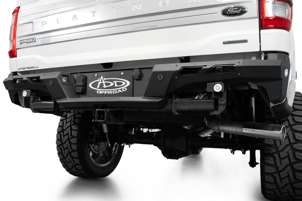 2021-2024-Ford-F-150-Black-Label-Rear-Bumper-1.jpg