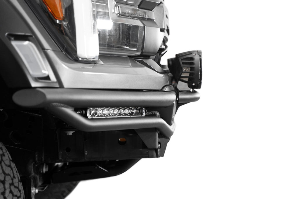 2021-2024-Ford-F-150-Raptor-Race-Series-1.jpg