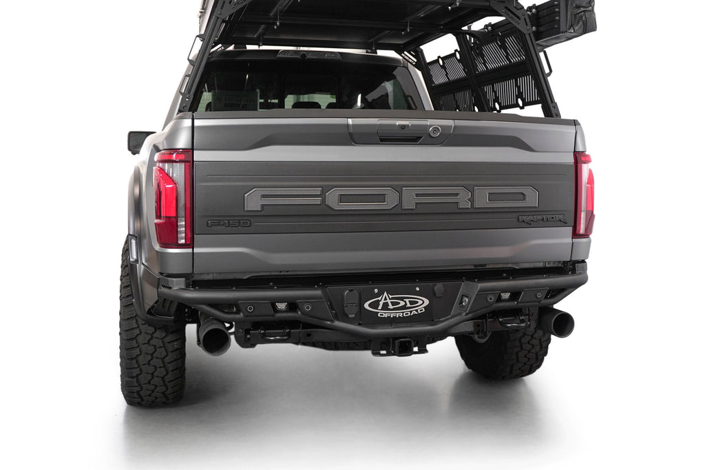 2021-2024-Ford-F-150-Raptor-Race-Series-Dovetail-Rear-Bumper-10.jpg