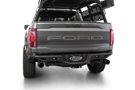 2021-2024-Ford-F-150-Raptor-Race-Series-Dovetail-Rear-Bumper-10.jpg