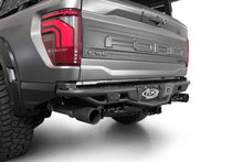 Load image into Gallery viewer, 2021-2024-Ford-F-150-Raptor-Race-Series-Dovetail-Rear-Bumper-1.jpg