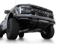 Load image into Gallery viewer, 2021-2024-Ford-F-150-Raptor-Race-Series-Front-Bumper-Installed-1.jpg