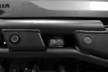 Load image into Gallery viewer, 2021-2024-Ford-F-150-Raptor-Race-Series-Rear-Bumper-Installed-10.jpg