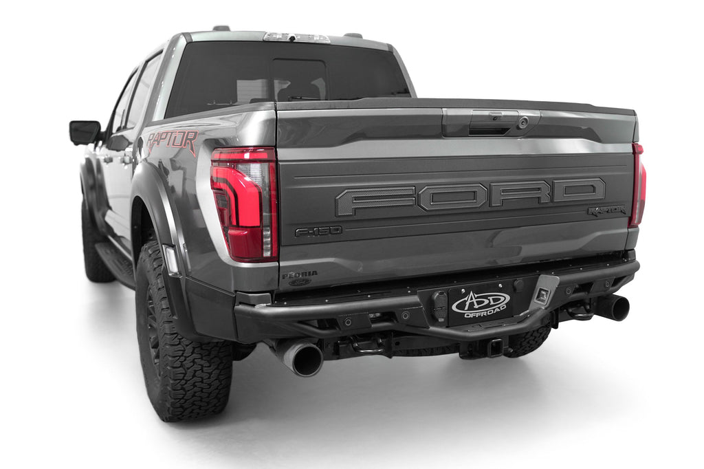 2021-2024-Ford-F-150-Raptor-Race-Series-Rear-Bumper-Installed-1.jpg