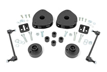 Load image into Gallery viewer, 1.5 Inch Lift Kit | Ford Bronco Sport 4WD (2021-2026)