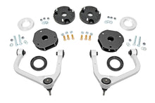 Load image into Gallery viewer, 3.5 Inch Lift Kit | Chevy/GMC SUV 1500 4WD (2021-2026)