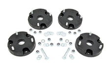 Load image into Gallery viewer, 2 Inch Lift Kit | Chevy/GMC SUV 1500 4WD (2021-2026)