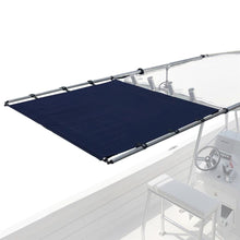 Load image into Gallery viewer, TAYLOR MADE 2021026253 PTX POWER SHADE SS 51 INCH WIDE NV