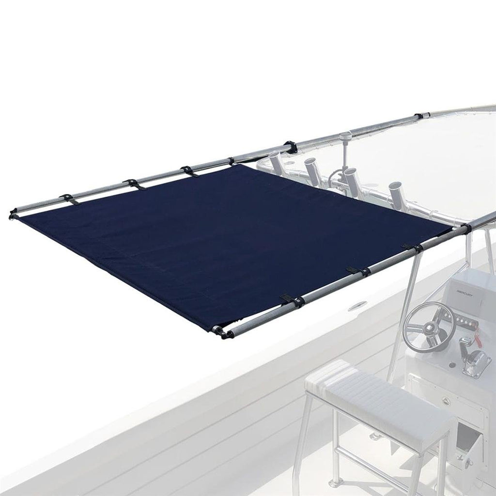 TAYLOR MADE 2021026255 PTX POWER SHADE SS 63 INCH WIDE NV