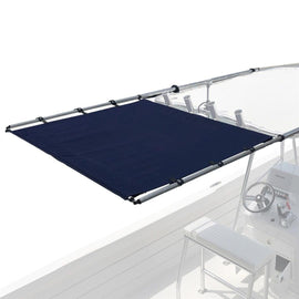 TAYLOR MADE 2021026256 PTX POWER SHADE SS 69 INCH WIDE NV