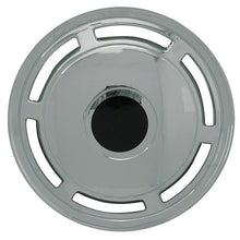 Load image into Gallery viewer, COAST 2 COAST 20215C CCI WHEEL COVER; 15IN; H3